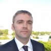 Аватар: Антон Ильинский