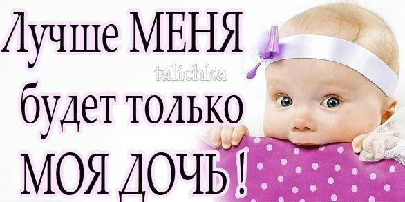 Олександр Степчук | Виньковцы