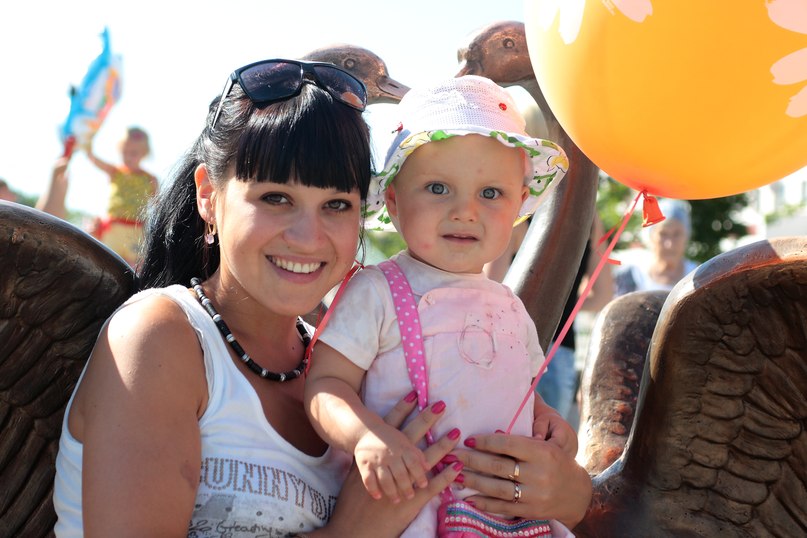 Виктория Фасхутдинова | Москва