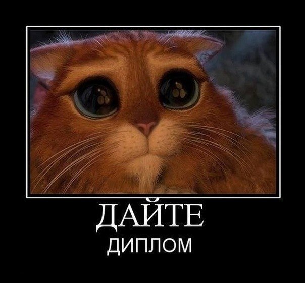 Танечка Коршунова 'knopochka' | Кириши