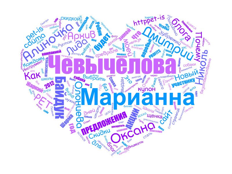 Марианна Савельева | Южно-Сахалинск