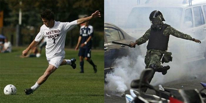 Сергей Яцкевич | 