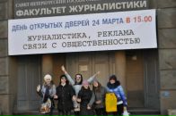 №18 Ирина Маратканова : профиль, фото, статус - ВКонтакте №18 Ирина Маратканова : профиль, фото, статус - ВКонтакте