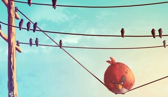 Светлана Зоткина | Подольск