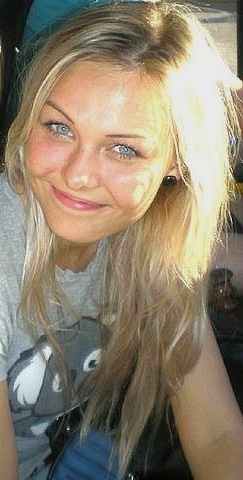 Танюшка Петро фото профиля #6