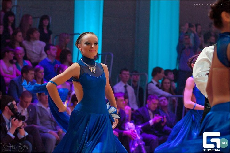 Максим Козлов Евгеньевич | Красноярск