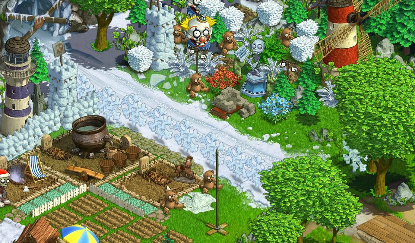 Максим Артёменко | Киев