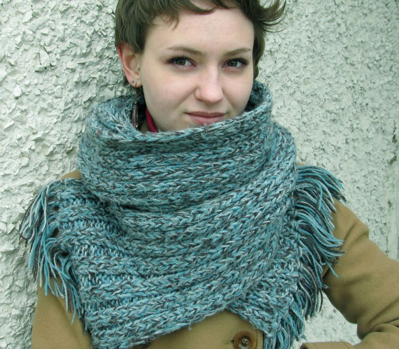 Анастасия Лаптенок | 