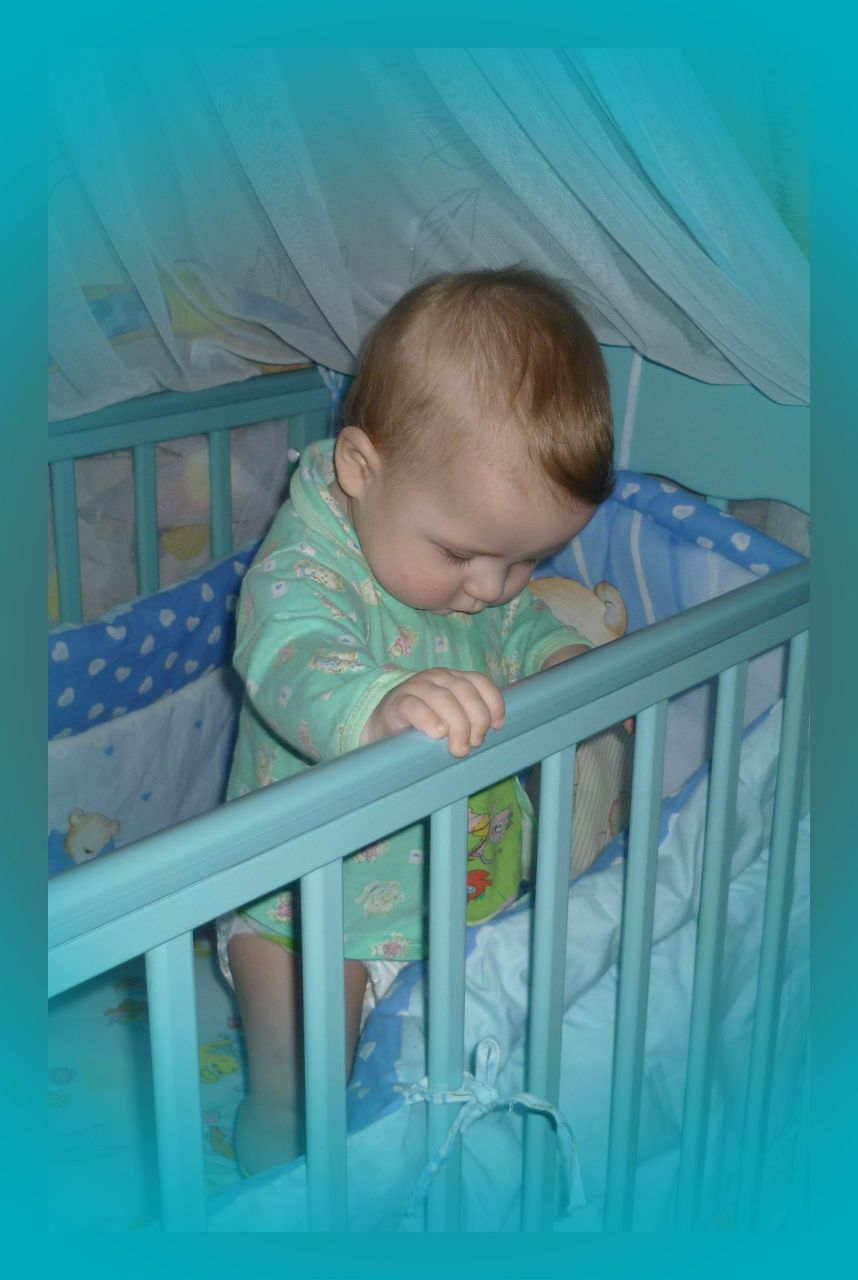 Лидия Синебрюхова | Архангельск