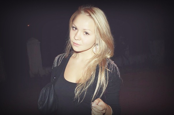 №7, Надежда Бурдастых, Калининград №7, Надежда Бурдастых, Калининград