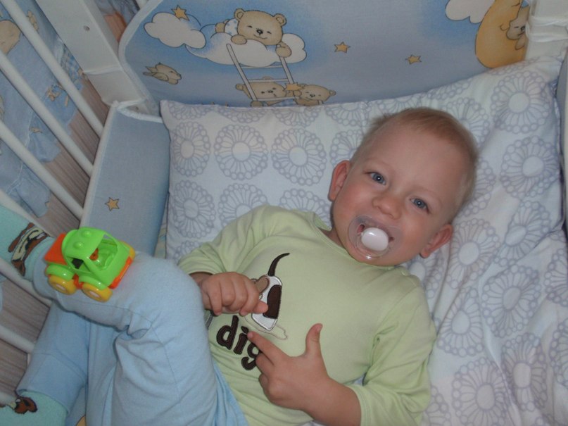 Екатерина Кравченко | Нарва