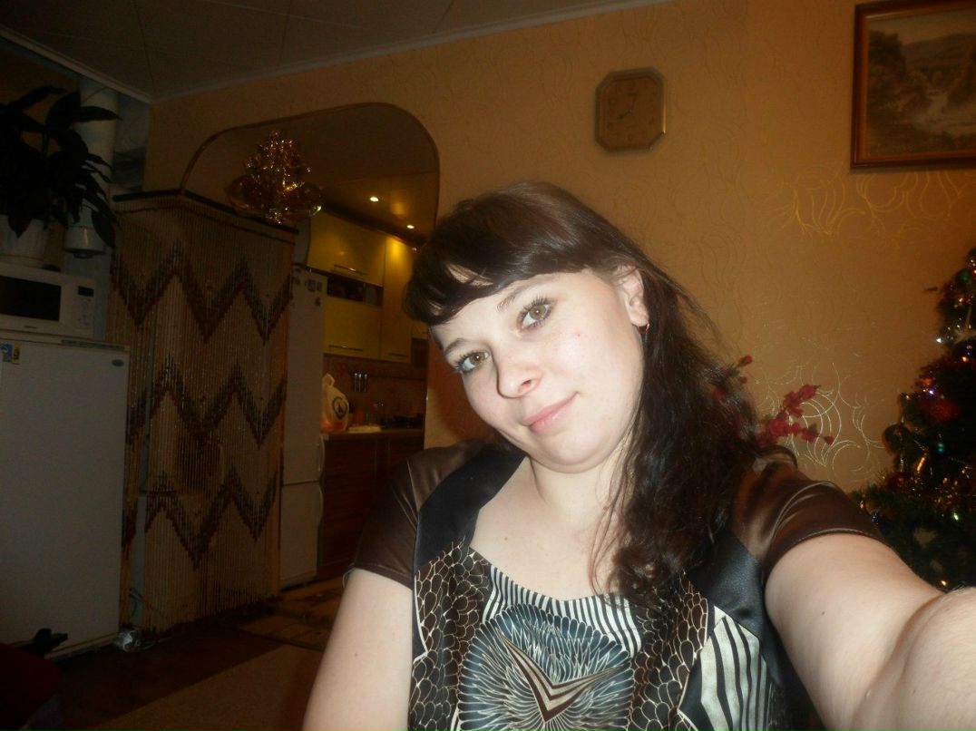 Ирина Чугунова | Суворово