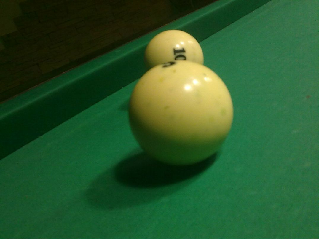 Михаил Кухтинов | 