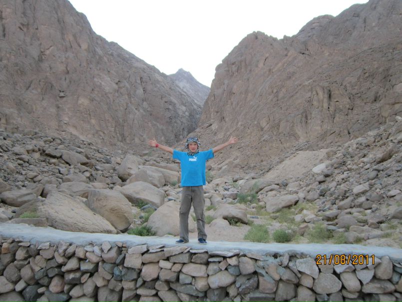 №29, Кирилл Иванов, Ижевск №29, Кирилл Иванов, Ижевск