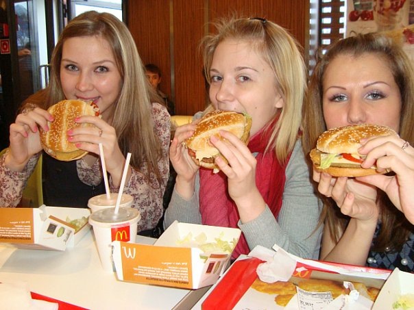 №7, Sveta Stas №7, Sveta Stas