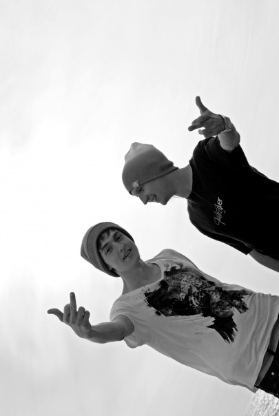 №40, Андрей Дворядкин №40, Андрей Дворядкин