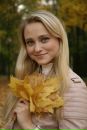 №8 Ольга Шишлова 02.01.1988: профиль, фото, статус - ВКонтакте №8 Ольга Шишлова 02.01.1988: профиль, фото, статус - ВКонтакте