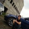Аватар: Стас Новиков