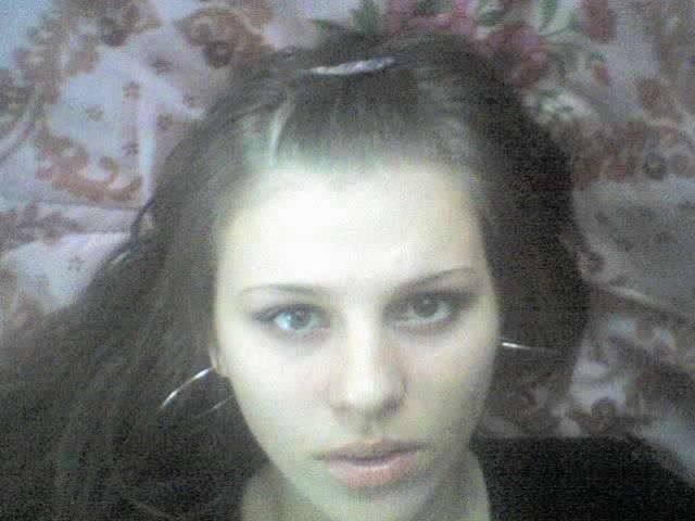 №48, Ира Штурба, 38 лет, Шкаровка №48, Ира Штурба, 38 лет, Шкаровка