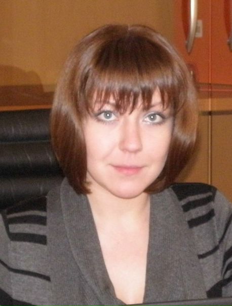 №18, Александра Рябцева, Львов №18, Александра Рябцева, Львов