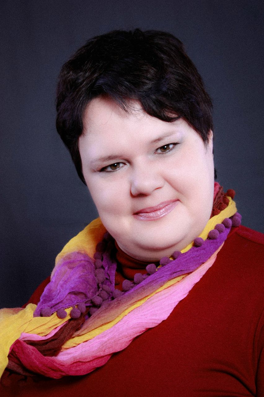 Вера Шадрина | Пятигорск