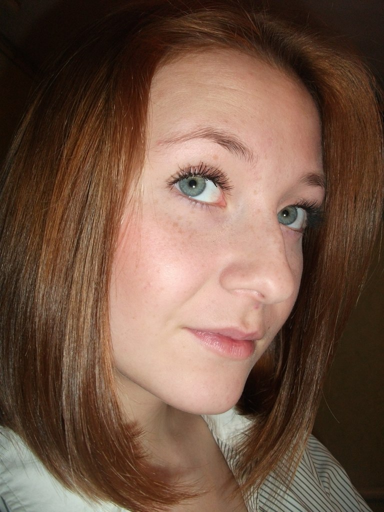 Катерина Баринова-Штуккерт | Волгоград