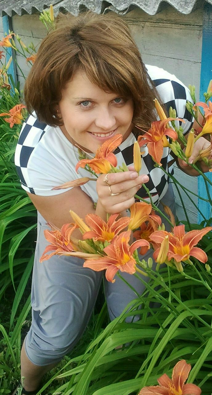 Ирина Шевцова | Харьков