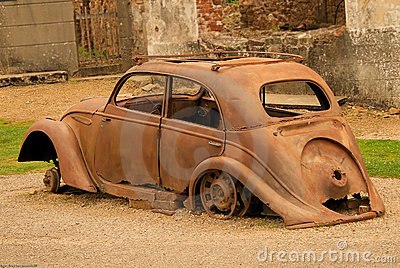 №41, Юрий Иванов, Москва №41, Юрий Иванов, Москва