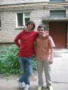 Фотография Александр Грецов
