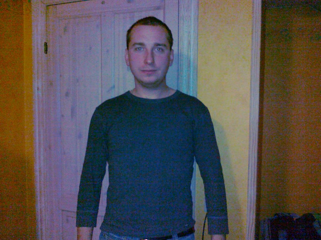 Владимир Чучмий $$$$$ | Киев