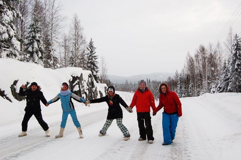Данила Александрович | Санкт-Петербург