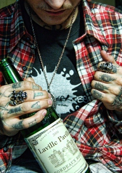 Никита Сербин | Киев