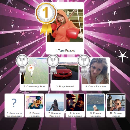 №155, Антіп Глимов, 47 лет, Киев №155, Антіп Глимов, 47 лет, Киев