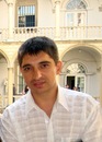 Фотография Грабины Александра