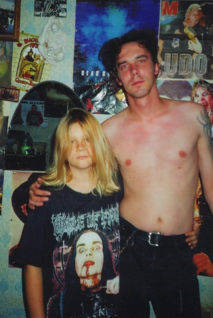 Владимир Морозов Dave | Краснодар