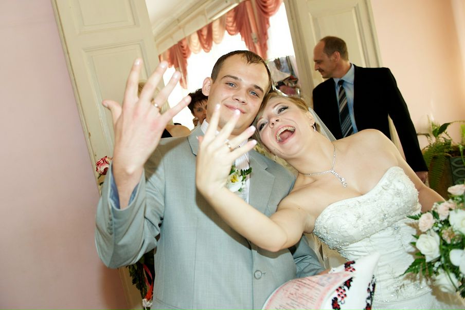 №12, Ирина Запаренко, 37 лет, Кропивницкий / Кировоград №12, Ирина Запаренко, 37 лет, Кропивницкий / Кировоград