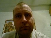 Фотография Алексей Павлов