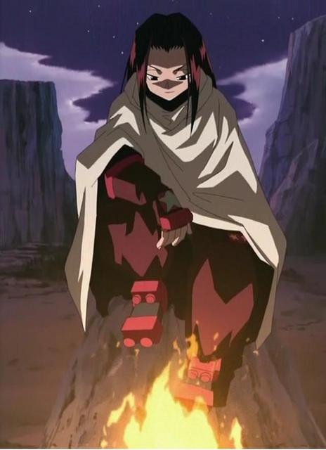 Витёк Гопко | Харьков