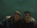 Сергей Морозов фотография #30
