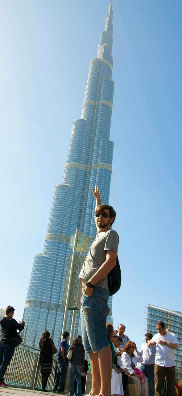 Олег Синьков | Одесса