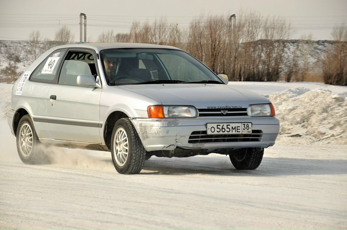 Сергей Алистратов | 