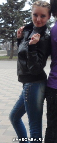 №26, Ирина Пащенко, 37 лет, Харьков №26, Ирина Пащенко, 37 лет, Харьков