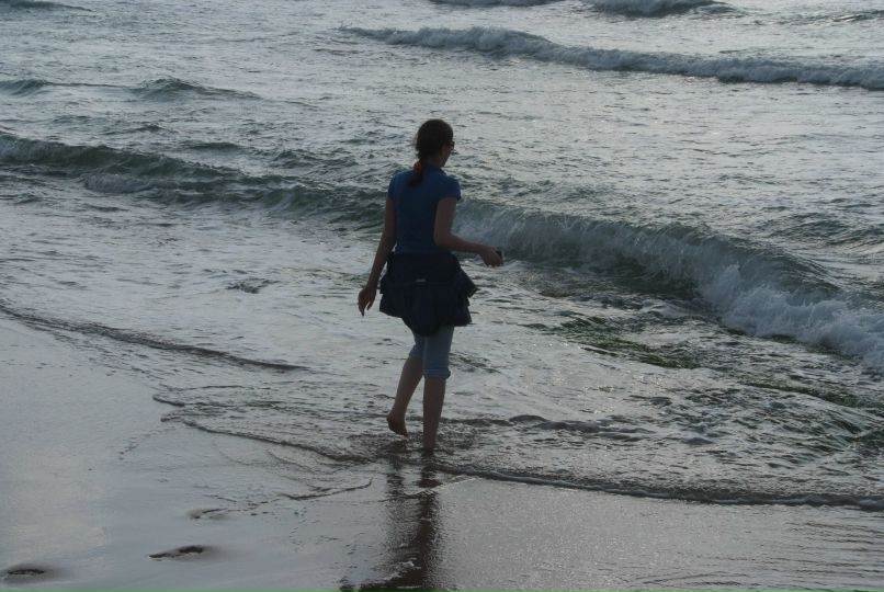 Татьяна Шилюк | Москва