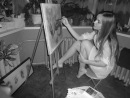 Фотография Жиляковой Анастасии