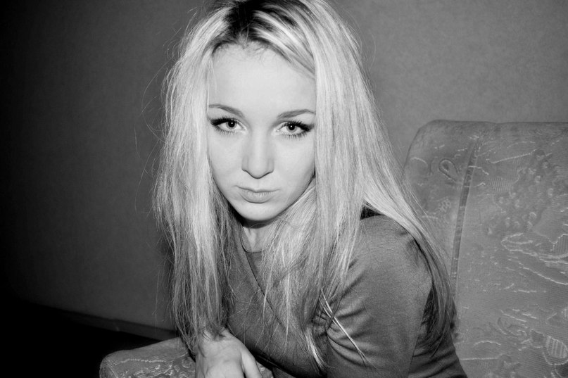 Алёна Тишкевич | Минск