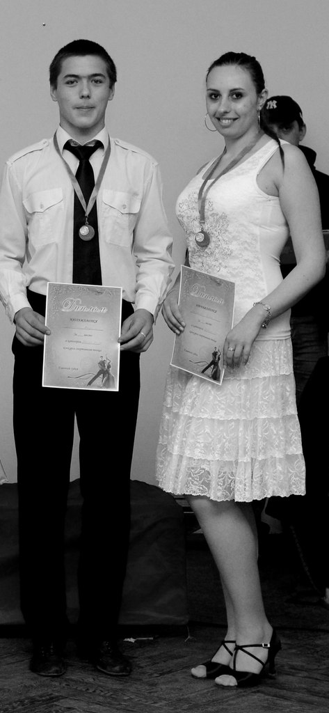 Вадим Гордиенко | Одесса