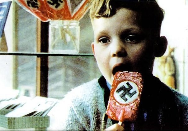 Андрей Фома | Москва