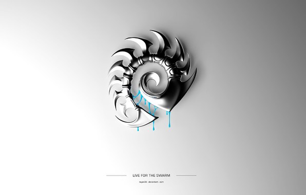 Ефим Жолобов | Тольятти