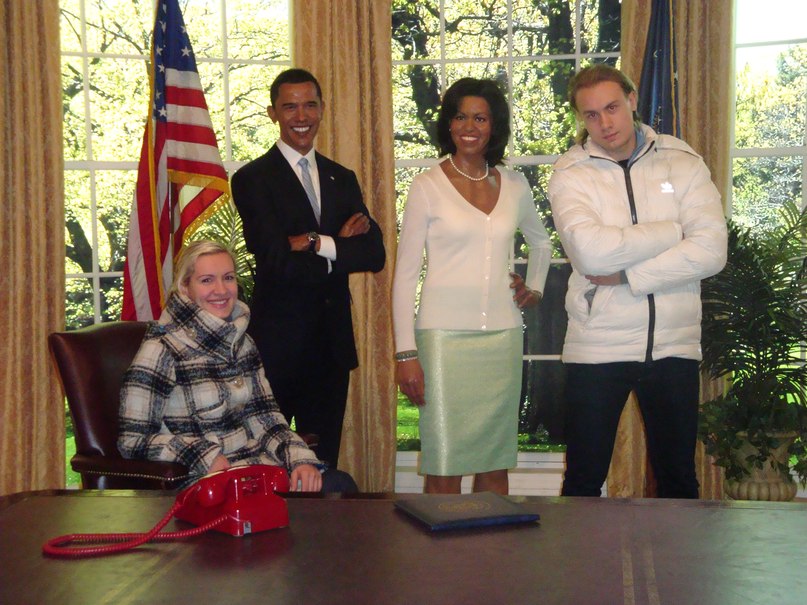 Виктор Чаплыгин | Нижний Новгород