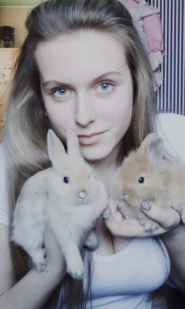 Светлана Плиско | Кемерово